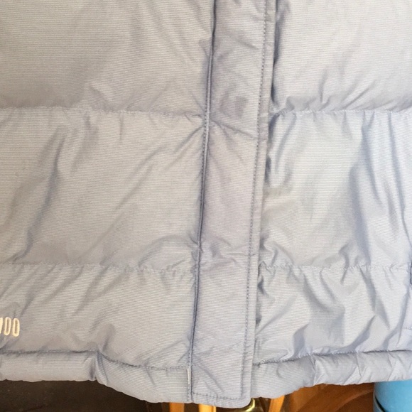 Spyder puff xscap vest - Picture 2 of 10